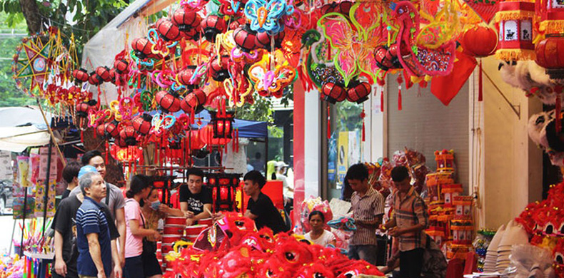 tạ ơn và cầu nguyện
