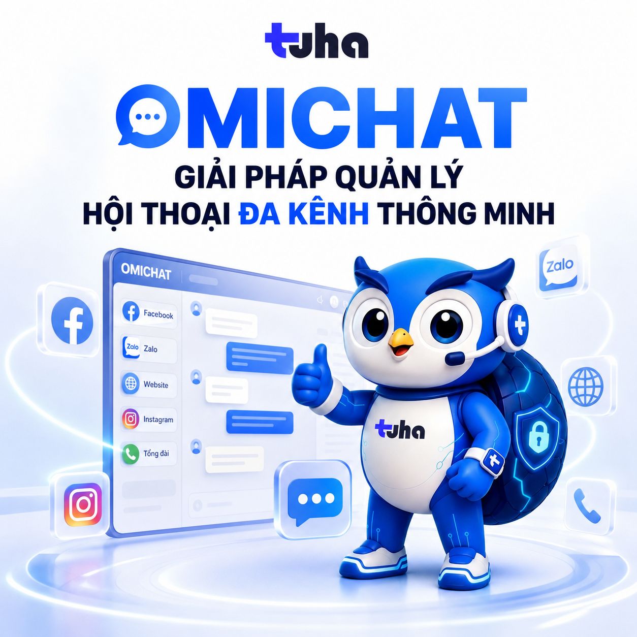 Vì Sao Khách Hàng Không Mua Ngay Ở Lần Đầu Tiên?