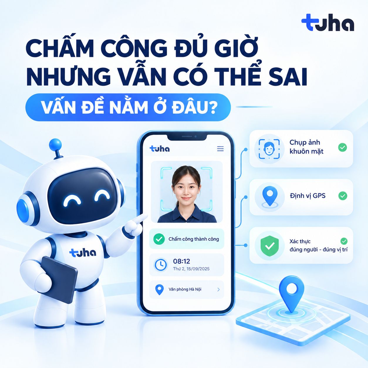 DOANH NGHIỆP ĐÃ SỐ HÓA BÁN HÀNG, NHƯNG QUẢN TRỊ THÌ SAO?