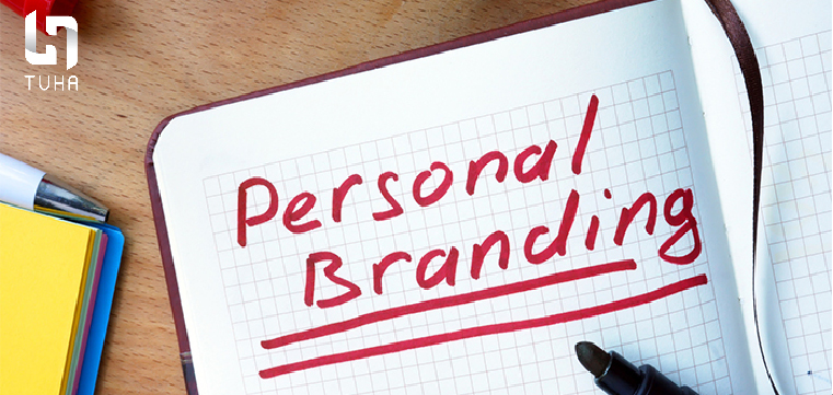 Thương hiệu cá nhân là gì?