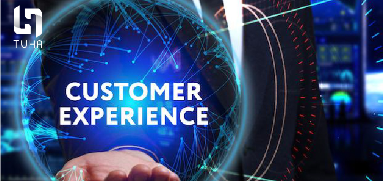 Trải nghiệm khách hàng là gì?