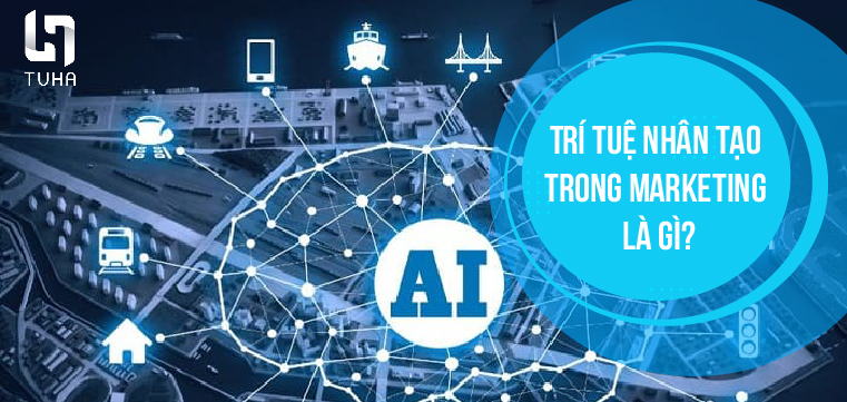AiKTP - Giải pháp viết bài tự động cho người làm makerting chuyên nghiệp AiKTP - Giải pháp viết bài tự động cho người làm makerting chuyên nghiệp