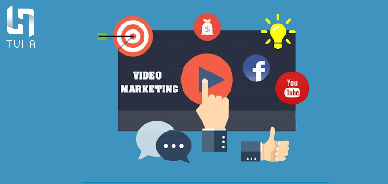 Video marketing là gì?
