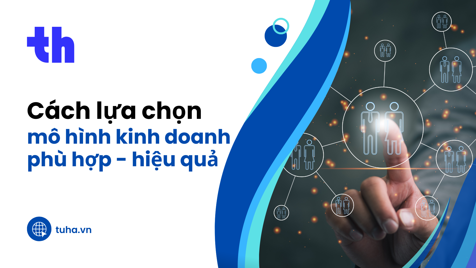 White And Teal Modern Professional HR Performance Management Presentation