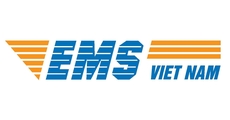 EMS