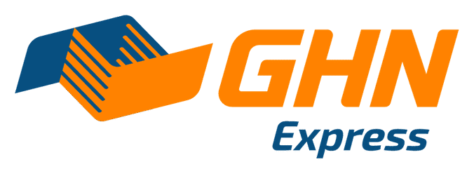 GHN