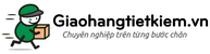 Giao Hàng Tiết Kiệm