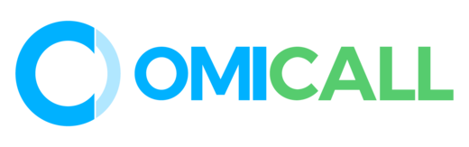 OmiCall
