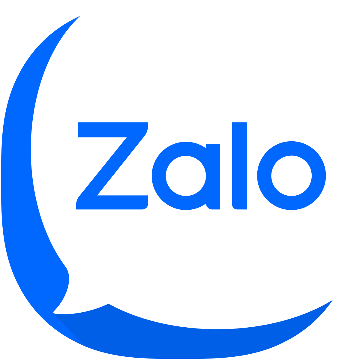 Chức năng gửi sms