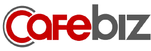 Báo Cafebiz