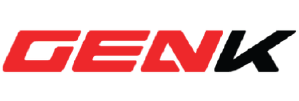 GenK