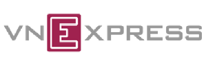 VNExpress