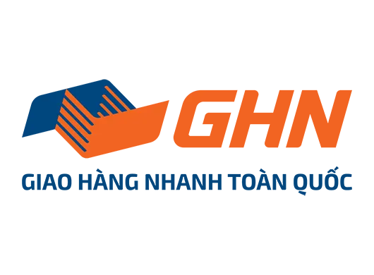 GHN