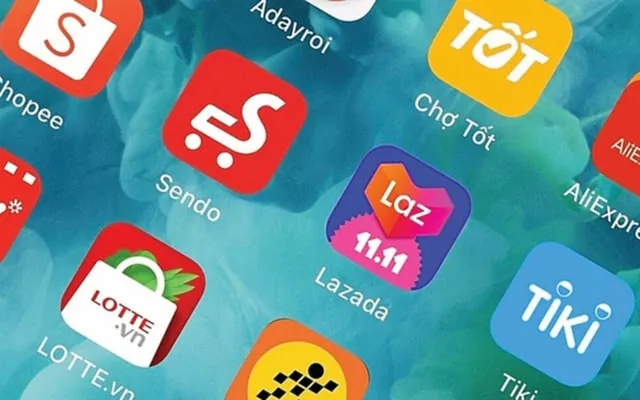 Phần mềm quản lý kinh doanh online liệu có đáp ứng được nhu cầu của chủ shop?