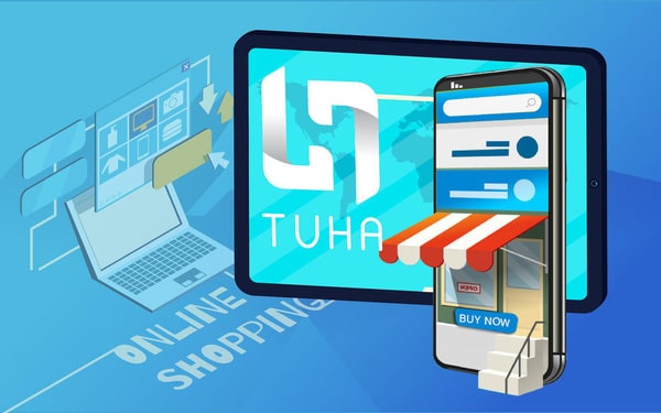 Tuha.vn - Giải pháp quản lý bán hàng đa kênh số 1 Việt Nam